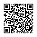 QR HERBA NEC 32X9X20CM BLAU