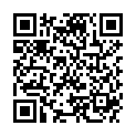 QR H GLYCEROLUM 85% PHEUR