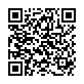 QR ELASTOMULL HAFT COL HOSP 20MX8