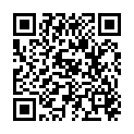 QR Геволь крем для ног (для ванны) 150 мл