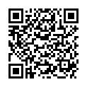 QR HE PFLANZENOEL MACADAMIA BIO