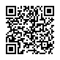 QR ABTEI EUKALYPTUSBAD PLUS