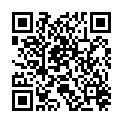 QR ISIS PHARMA SECALIA ULTRA