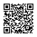 QR VITABASE BASISCHER FUSSBALSAM