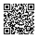 QR COMPRIHAFT KURZZUGBINDE 5MX8CM