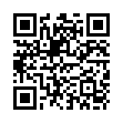 QR Eutra Melkfett 500мл