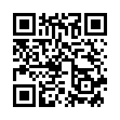 QR ELIXAN KORIANDER