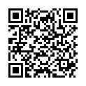 QR VITABASE BASISCHE HANDSEIFE