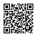 QR AKILEINE EINL SOHLEN NR38 39