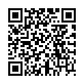 QR MENEAU SIRUP HIMBEER