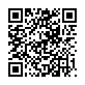 QR MORGA RACLETTE FONDUEGEWUERZ