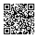 QR PURESSENTIEL GELENK 14AETHERIS