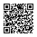 QR JOHN F LUXUR VOL POW KONZ PROT