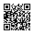 QR AVALON BRUSTOEL