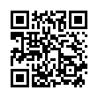 QR ELIXAN KUEMMEL