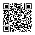 QR ELIXAN PFEFFER SCHWARZ