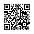 QR ELIXAN ZYPRESSE