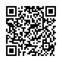 QR CIZETAPR KOHSIV EL BDE H10