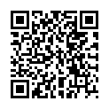 QR HERBORIST TEE WINDLI STREICHHO