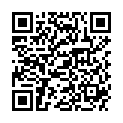 QR NANOGEN THICKENING TREA CON ME