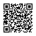 QR VITA CITRAL HAND DESINFIZIEREN