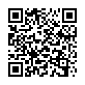 QR SN LEDUM COMPLEXE GRAN