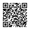 QR HERBA ZERSTAEUBER MIT TRICHTER