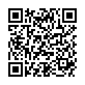 QR VEGALIFE KAKAO BUTTER