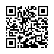 QR Эвра 18 пластырей