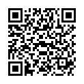 QR SPOMIL MILBEN INSEKTIZID