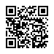 QR XYLI7 BIRKENZUCKER