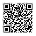 QR SOLEIL VIE TUOCHA TEE