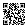 QR TAOASIS KOPFWOHL