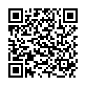 QR HERBORISTERIA NACHTLICHT STERN