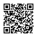 QR PHYTOMED WALNUSSOEL BIO