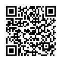 QR METZ EIWEISSREI SUESSLUP MEHL