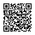 QR HE SIAM-HOLZ BEERE+HOLZ SUMAT