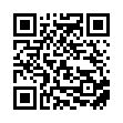 QR Эвра 9 пластырей