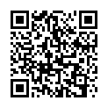 QR HERBORIST CHRIESIST SAC SCHA P