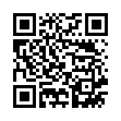 QR BERGLAND PALMAROSA