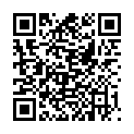 QR LEVISSIME EYE BALSAM