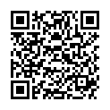 QR RAPIDOCAINE INJLSG 1% O KO