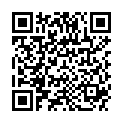 QR SOFFBAN NAT POLST BD 5CMX2,7M