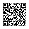 QR BEURER LANZETTEN STERIL