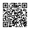 QR CIZETAPR MONO-EL MITTELZBD H10