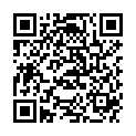 QR PARI VORT ERWACHSENENMASK SOFT