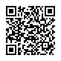 QR DANIVAL MISO GERSTE BIO