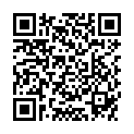 QR Маннитол Bichsel Inf Lös 20% стеклянная бутылка 250 мл