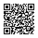 QR DIEM LESEBR ACT DEMI 1.0