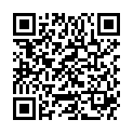 QR DIEM LESEBR ACT DEMI 2.5